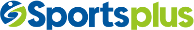 Patriots