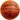 Basketball Sport