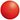 Dodgeball Sport
