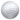 Golf Sport